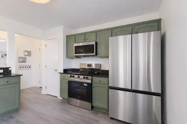 $294,787 | 2233 Lewis Street, Crestview, FL 32536