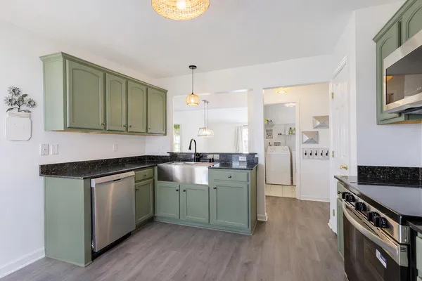 $294,787 | 2233 Lewis Street, Crestview, FL 32536