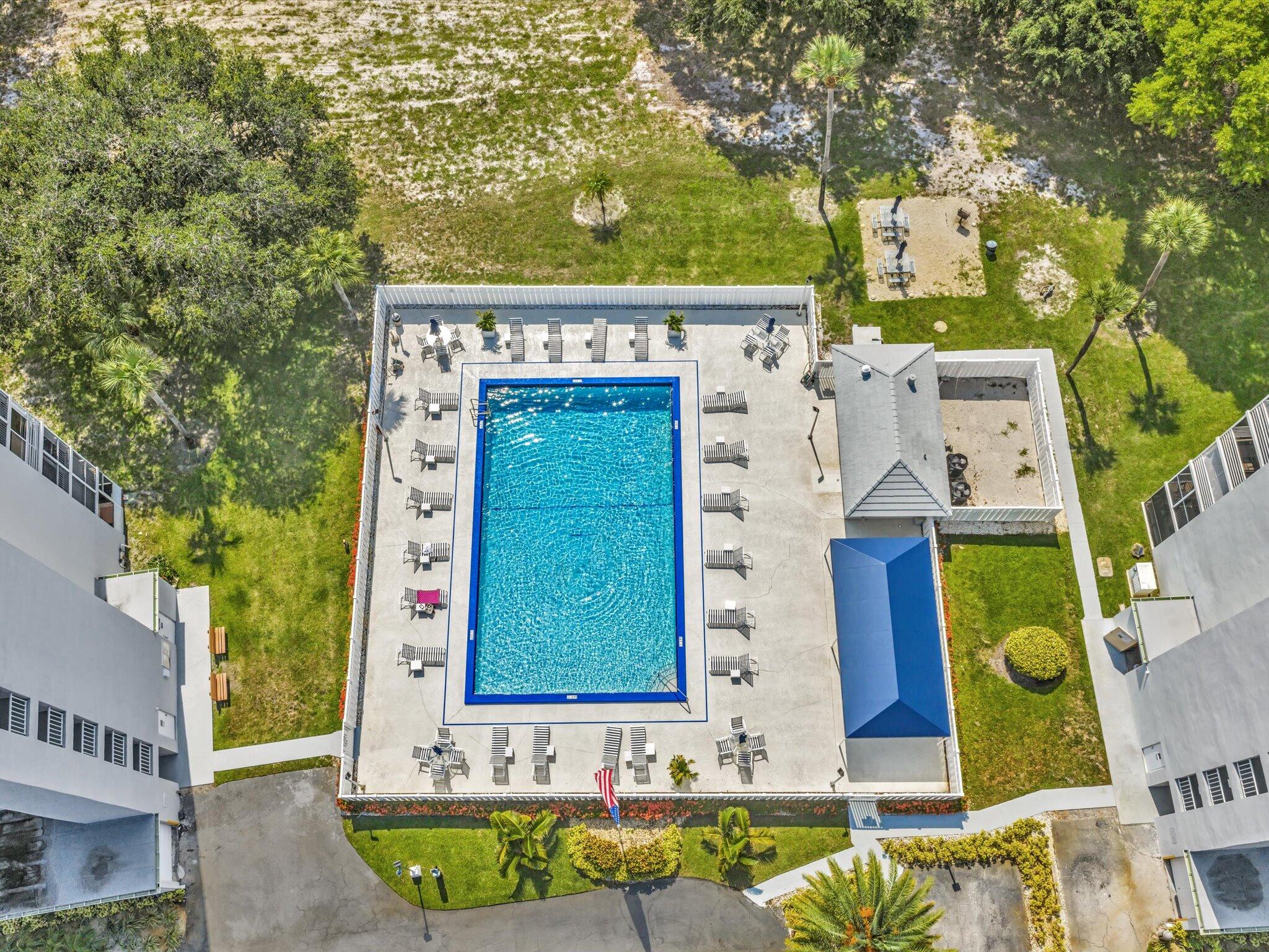 6161 Northwest 2nd Avenue Boca Raton, FL 33487 - Photo 46 of 46 49-FPP_0439_D