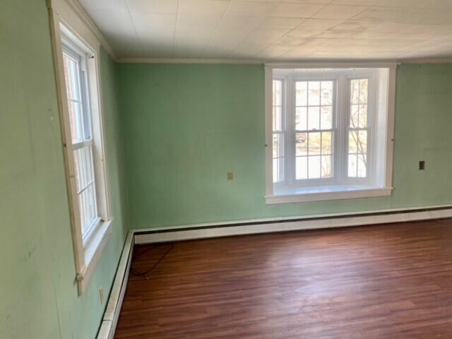 14 Valley Road Bath, ME 04530 - Photo 5 of 22 6