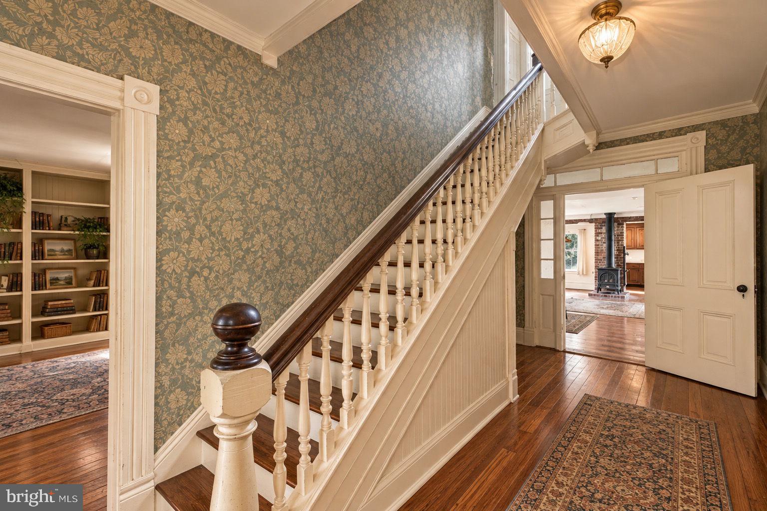 14434 Washington Mill Road King George, VA 22485 - Photo 25 of 55 Gallery Image 25