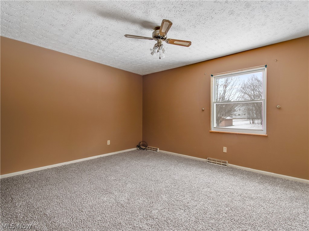 1135 Springdale Road Stow, OH 44224 - Photo 12 of 29 Gallery Image 12