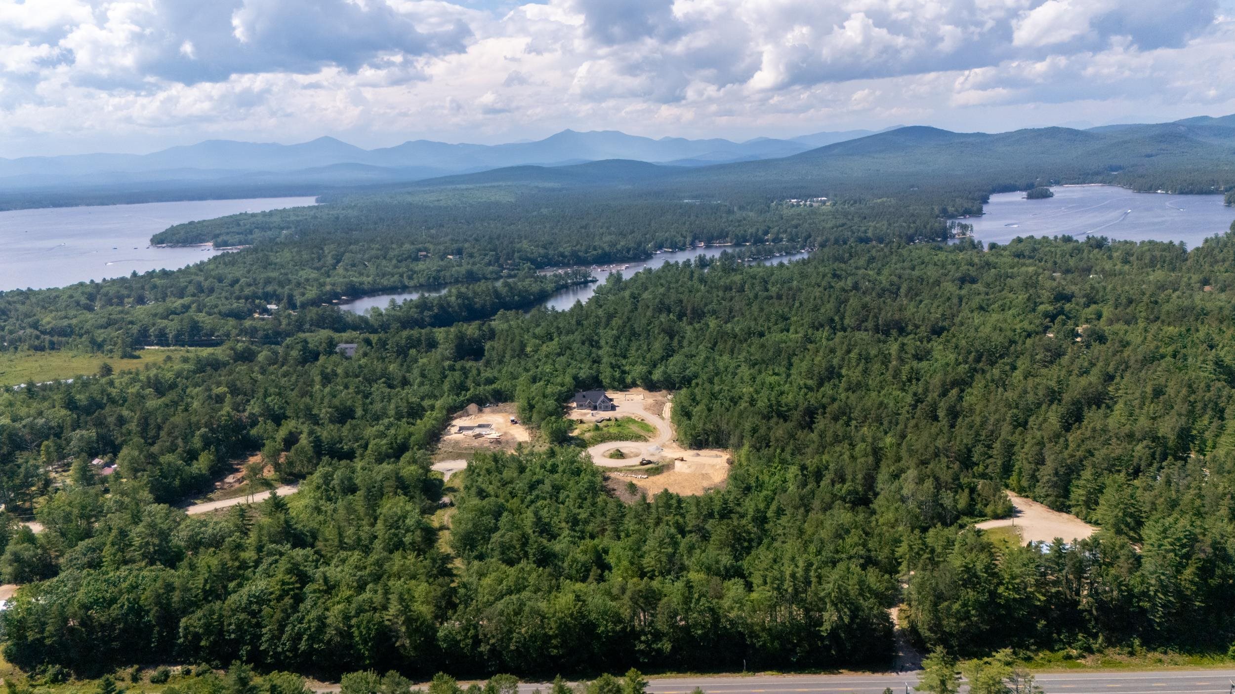 Lot 10 Squire Lane, Unit 10 Center Ossipee, NH 03814 - Photo 12 of 15