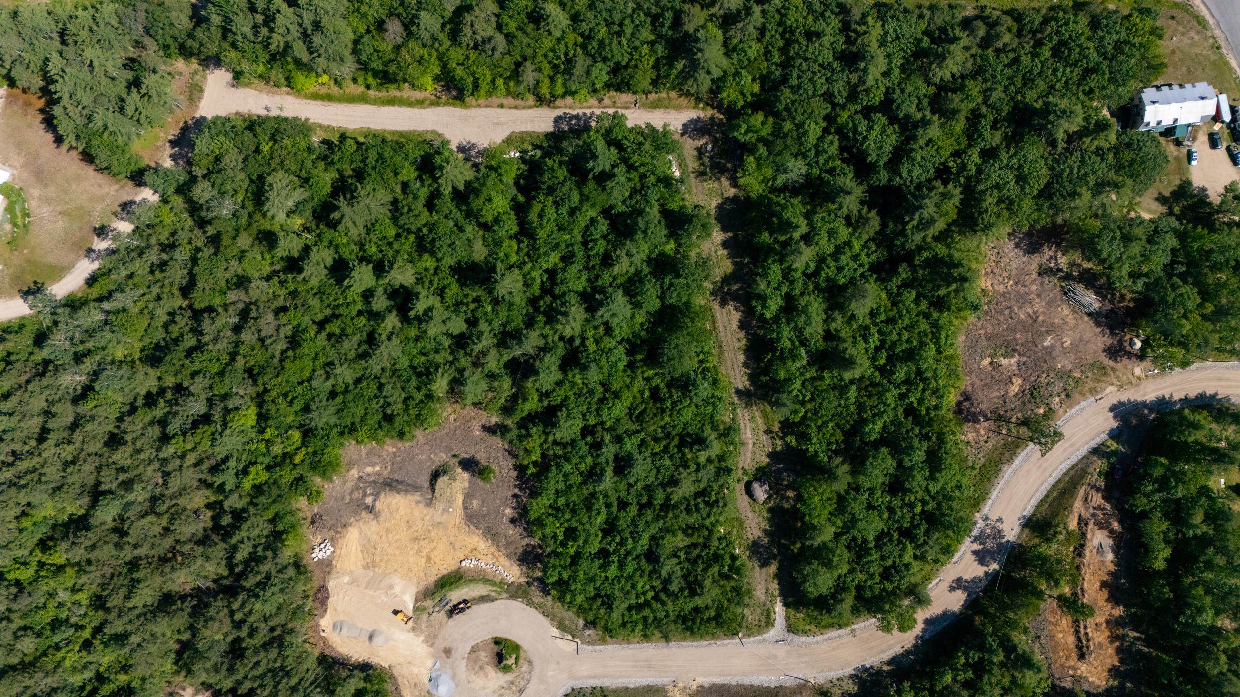 Lot 10 Squire Lane, Unit 10 Center Ossipee, NH 03814 - Photo 8 of 15