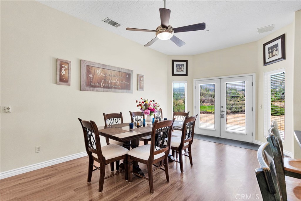 5137 Cygnet Road Phelan, CA 92371 - Photo 9 of 61