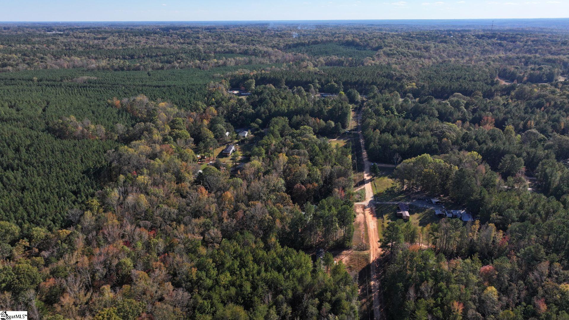 296 Cheeks Circle Gray Court, SC 29645 - Photo 10 of 11 Gallery Image 10
