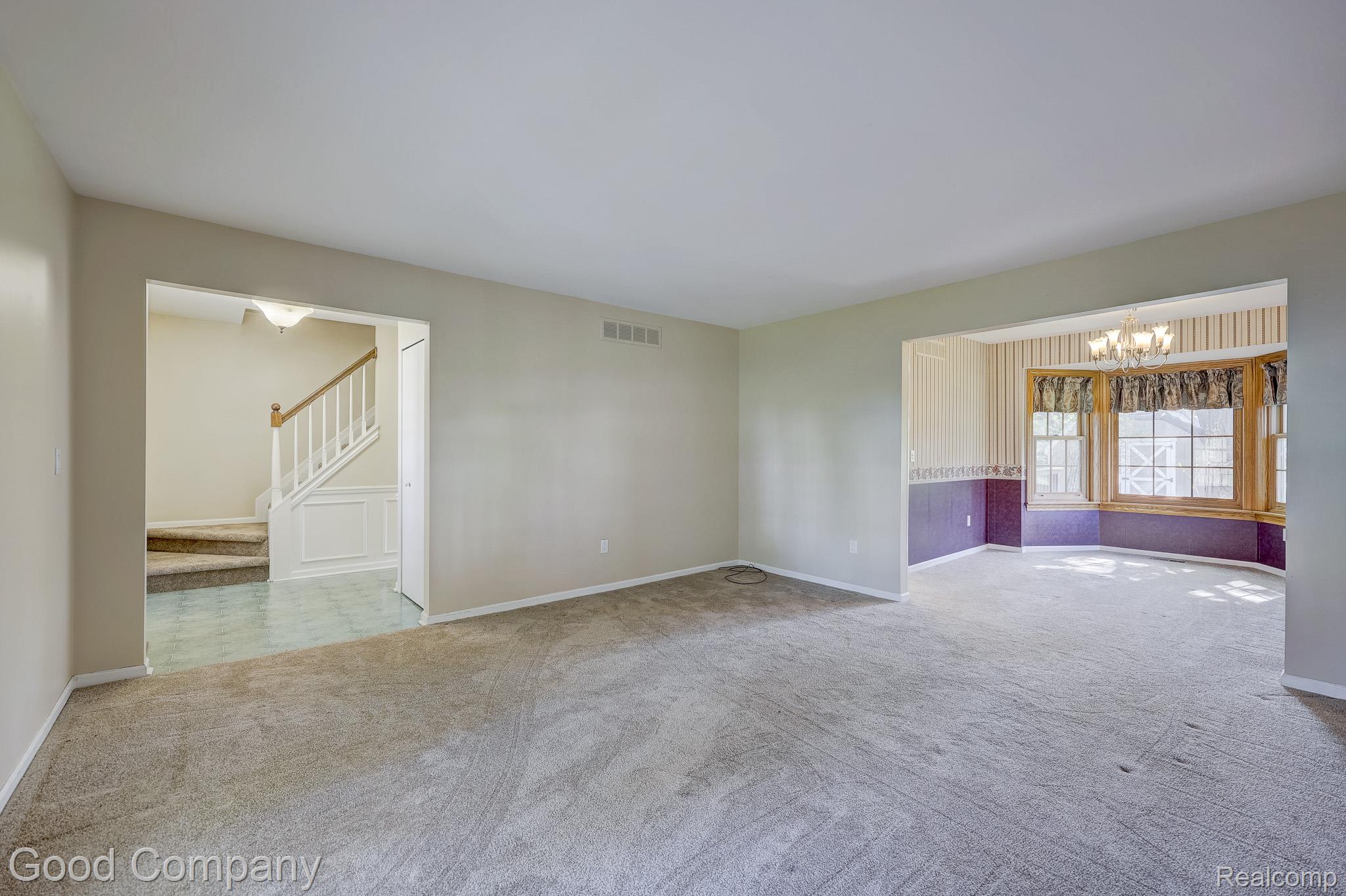 845 Hadley Road Rochester, MI 48307 - Photo 7 of 50 845 Hadley Rd.-7.jpg