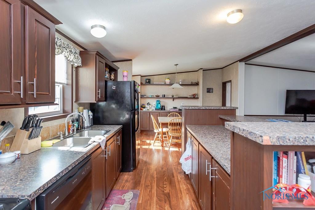 27484 Oregon Road, Unit 131 Perrysburg, OH 43551 - Photo 15 of 41 Gallery Image 15
