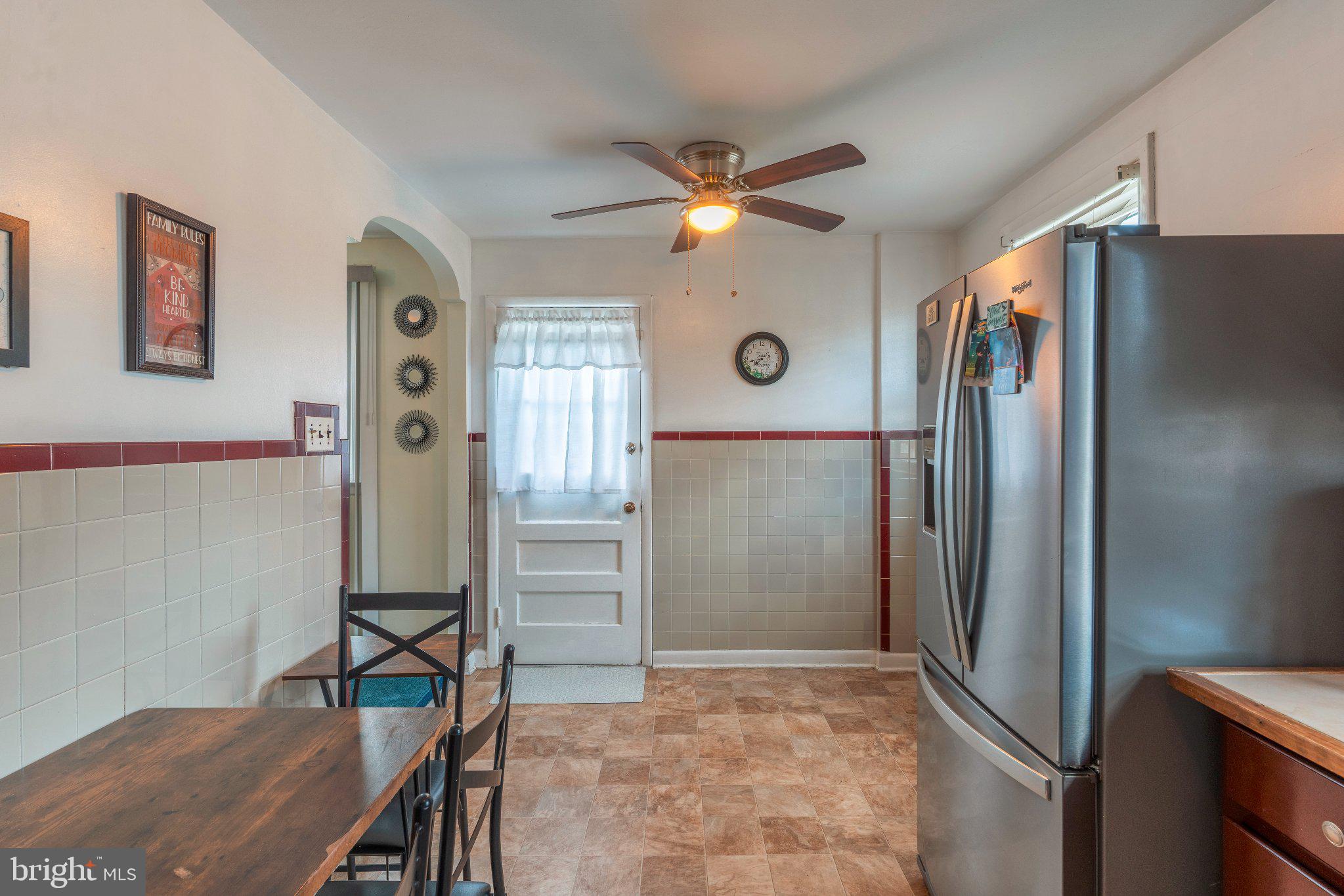 1701 Bergen Street Philadelphia, PA 19152 - Photo 8 of 22 Gallery Image 8
