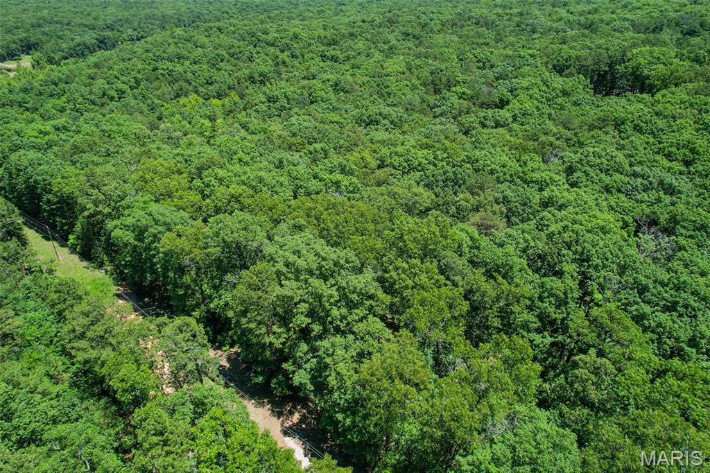 0 Lodge Road Bourbon, MO 65441 - Photo 4 of 18