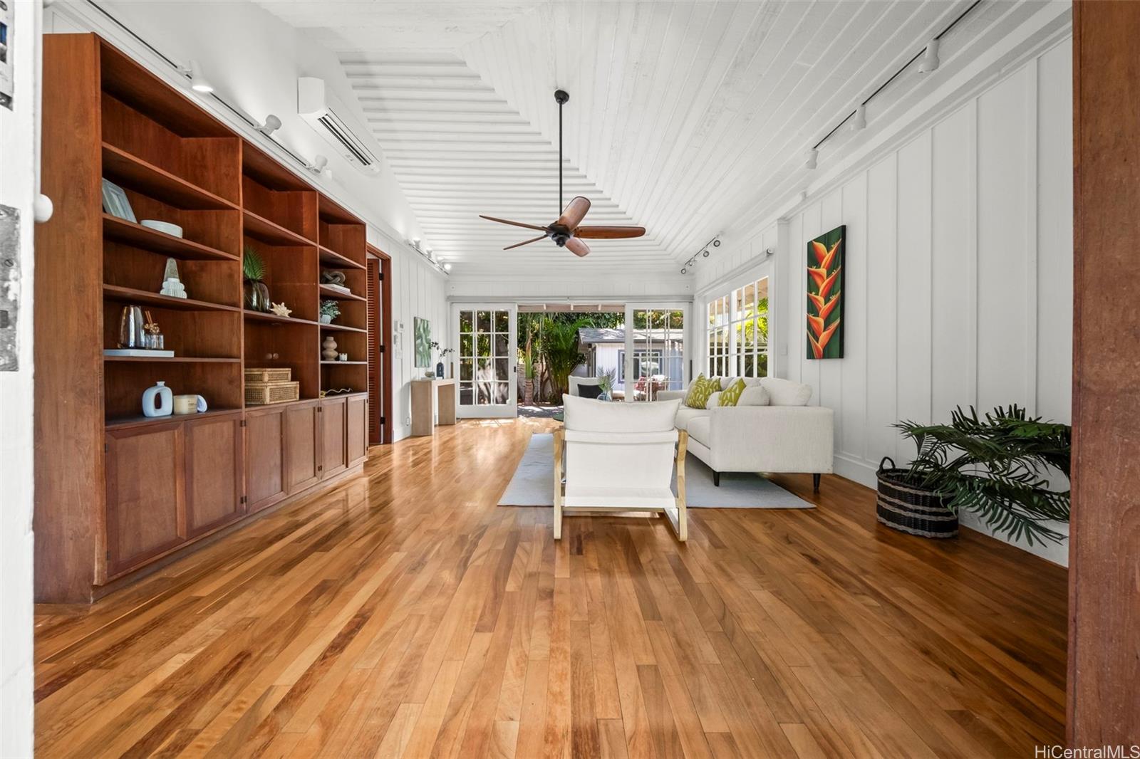 3025 Diamond Head Road Honolulu, HI 96815 - Photo 2 of 25 Gallery Image 2