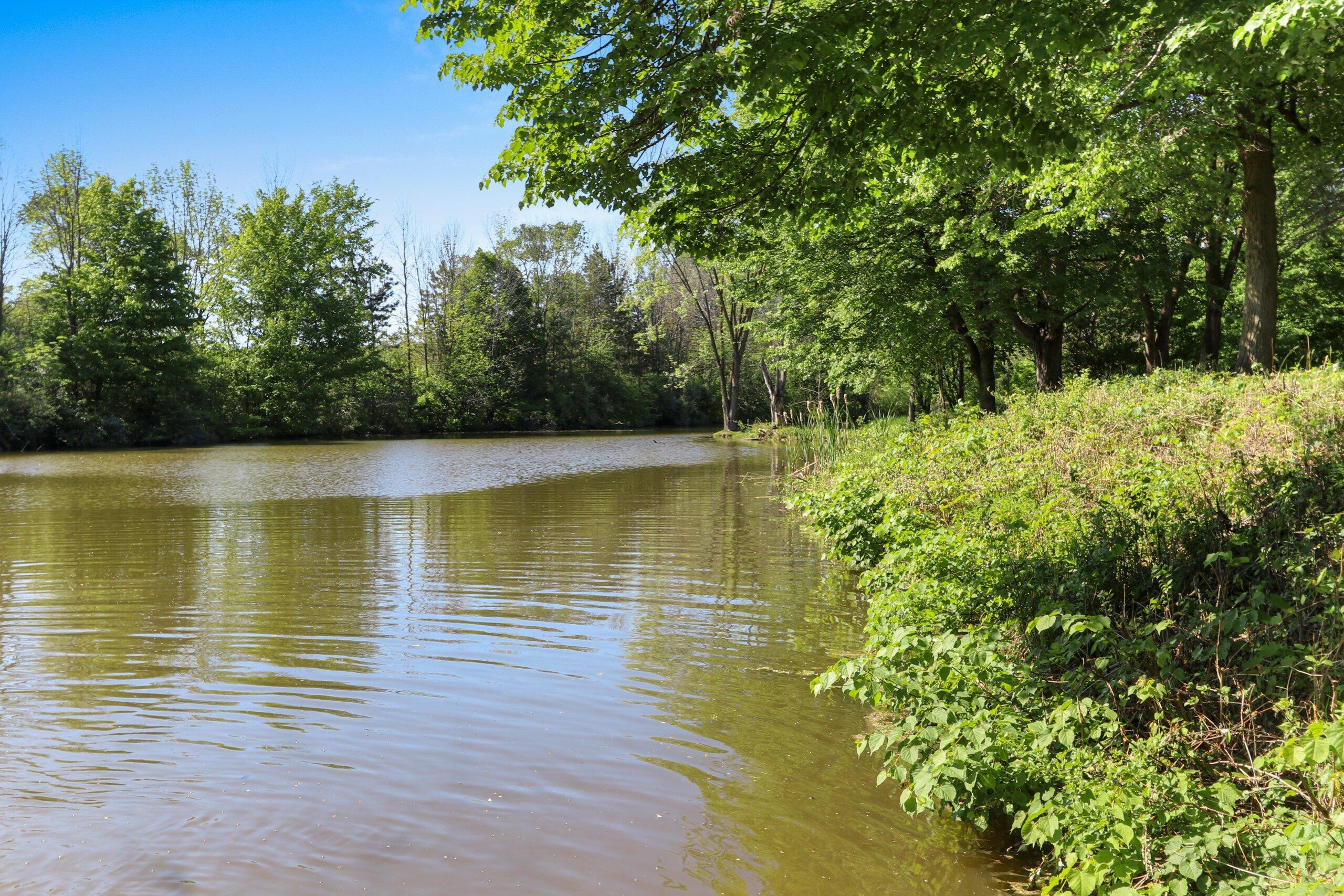 10619 Morgan Road Cato, WI 54230 - Photo 88 of 101 039-10619MorganRoad-Reedsville-WI-54230-