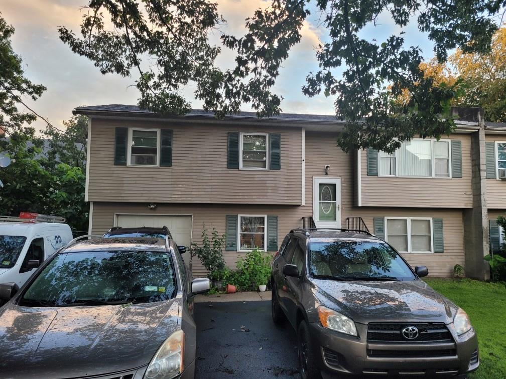 12 Johnson Street Spring Valley, NY 10977 - Photo 1 of 1 Gallery Image 1