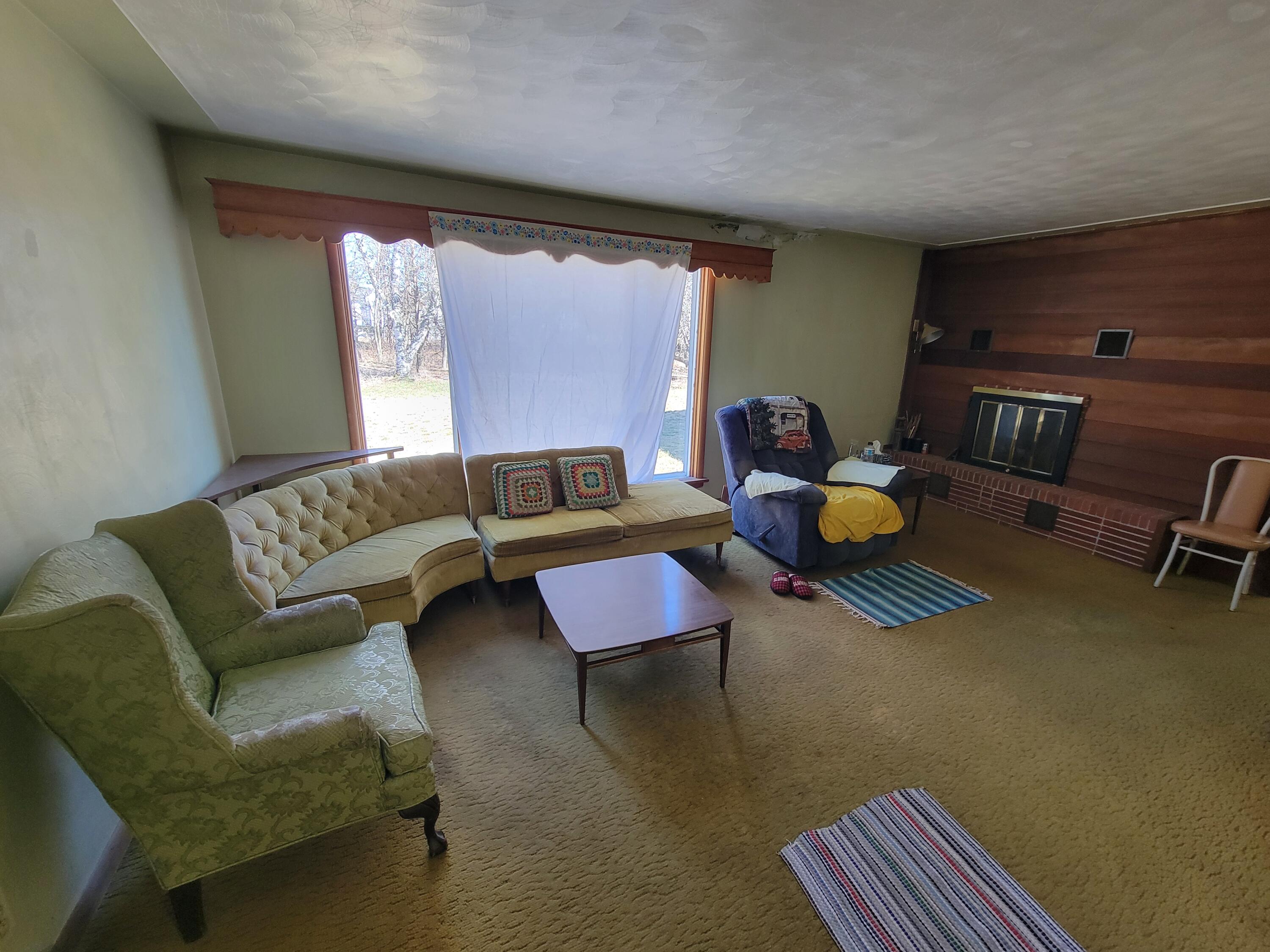 13 Bowerman Road Manistee, MI 49660 - Photo 12 of 31 20240315_155036