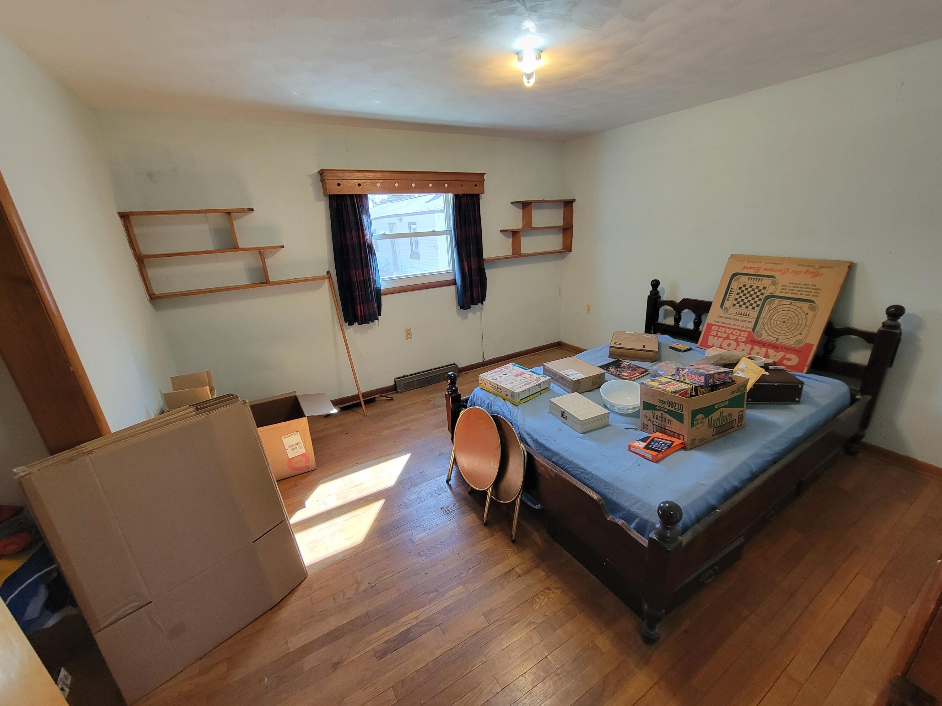 13 Bowerman Road Manistee, MI 49660 - Photo 18 of 31 20240315_155134