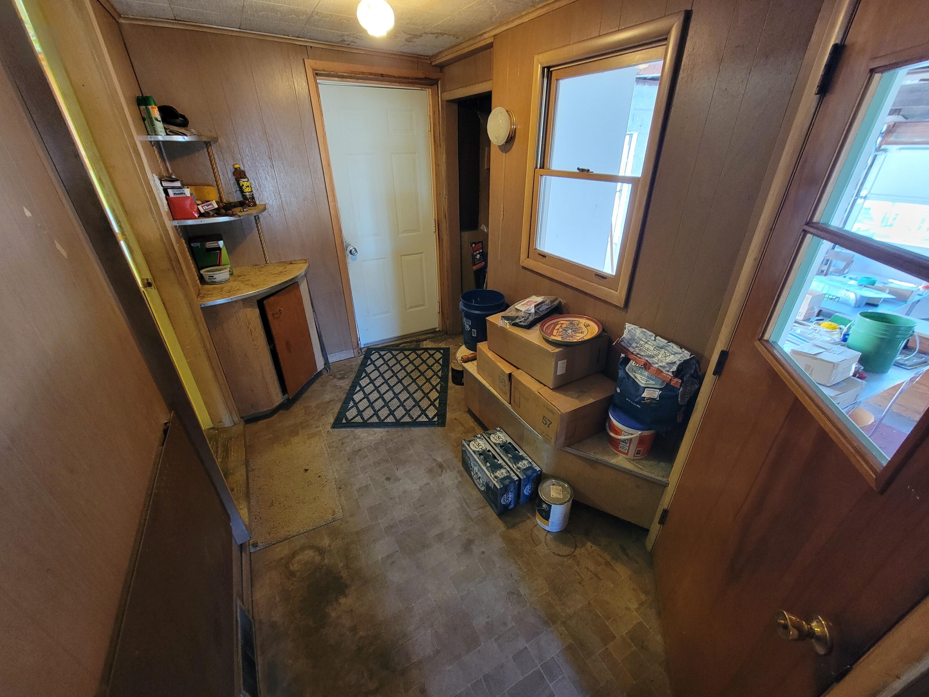 13 Bowerman Road Manistee, MI 49660 - Photo 21 of 31 20240315_155246