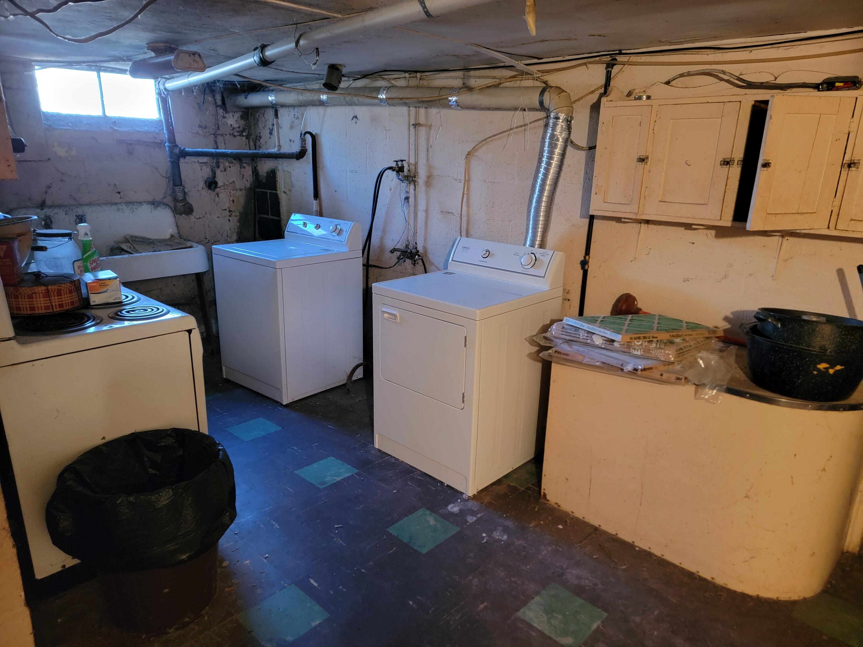 13 Bowerman Road Manistee, MI 49660 - Photo 23 of 31 20240315_155500