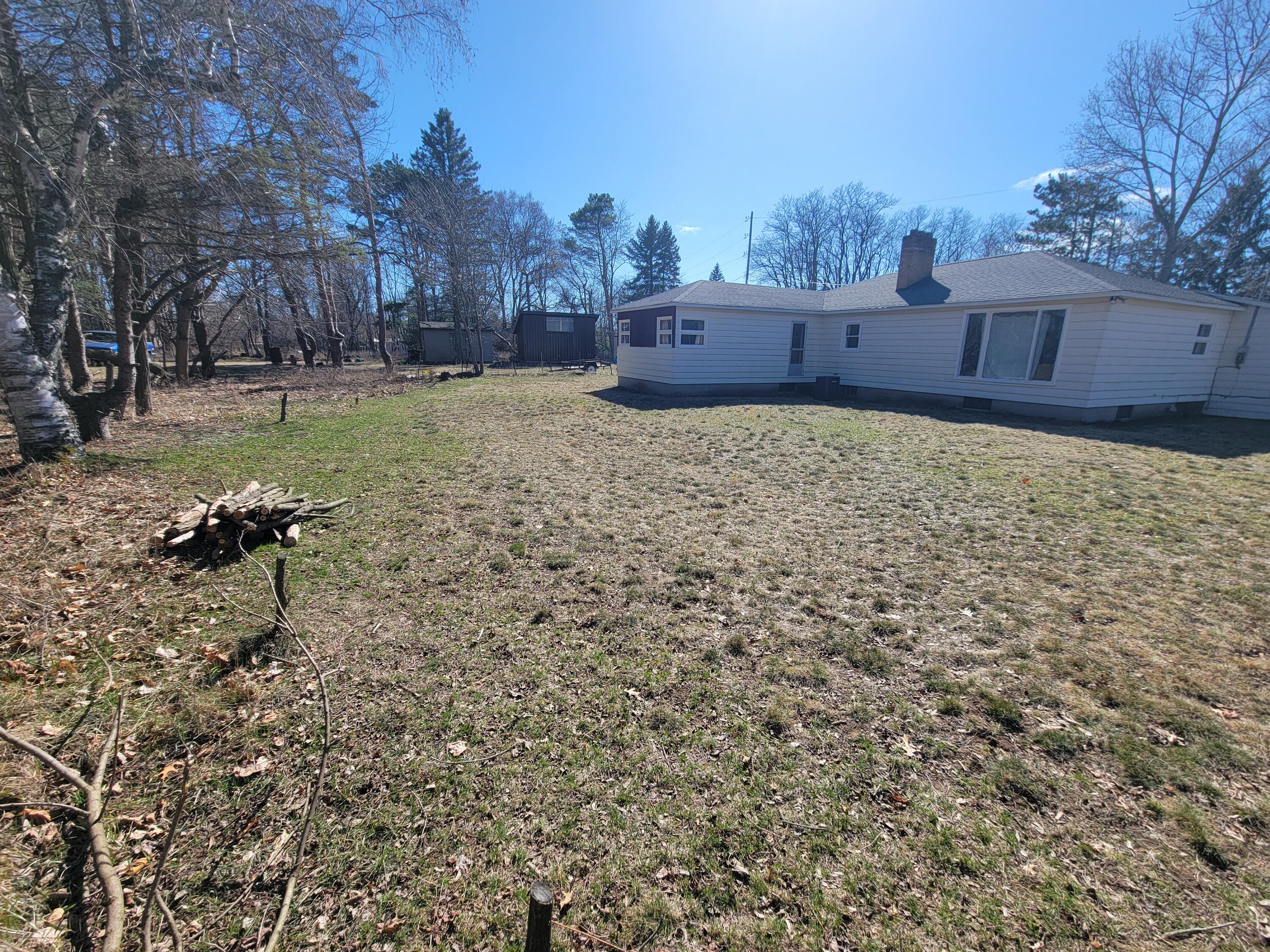 13 Bowerman Road Manistee, MI 49660 - Photo 30 of 31 20240315_154734