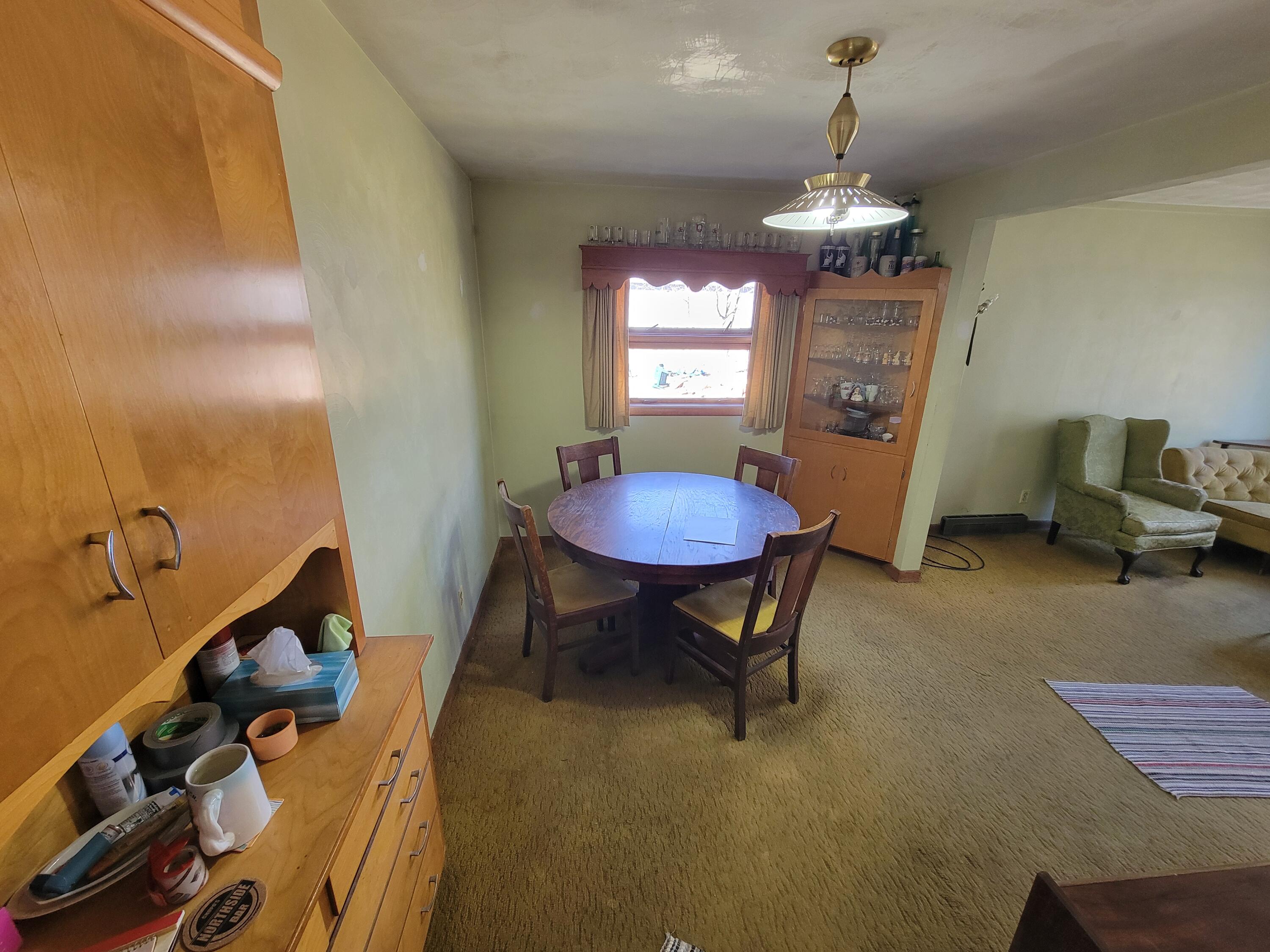 13 Bowerman Road Manistee, MI 49660 - Photo 10 of 31 20240315_155015