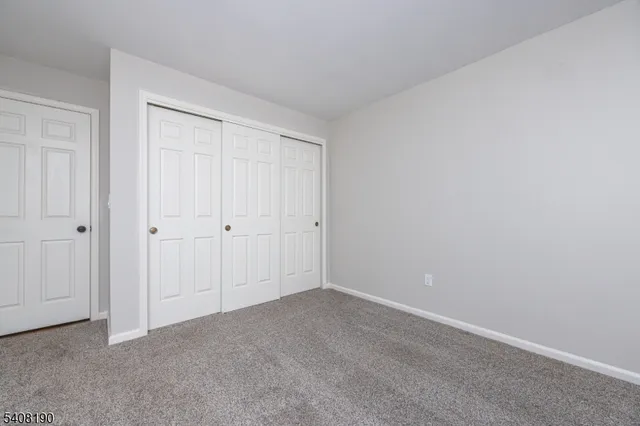 $2,100 | 147 Mockingbird Court, Three Bridges, NJ 08887