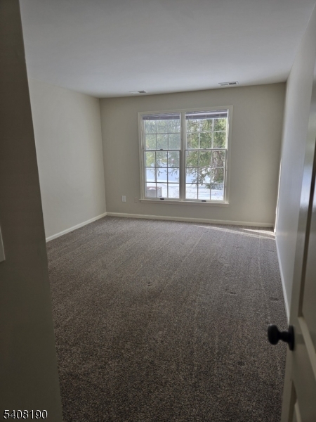 147 Mockingbird Court Three Bridges, NJ 08887 - Photo 6 of 9