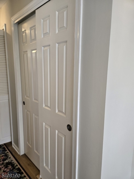 147 Mockingbird Court Three Bridges, NJ 08887 - Photo 8 of 9