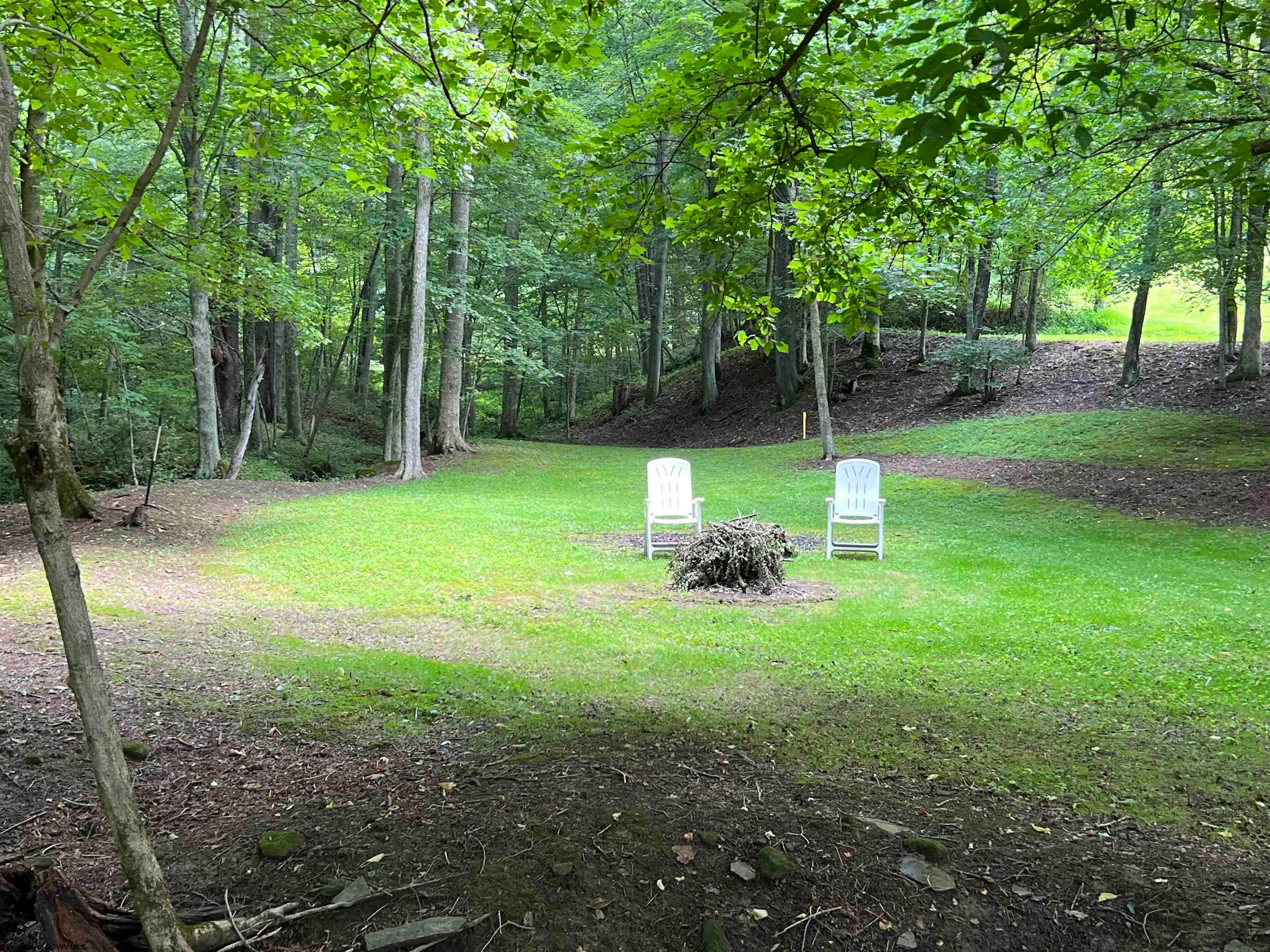 920 Wyatt Road Mannington, WV 26582 - Photo 27 of 30 Gallery Image 27
