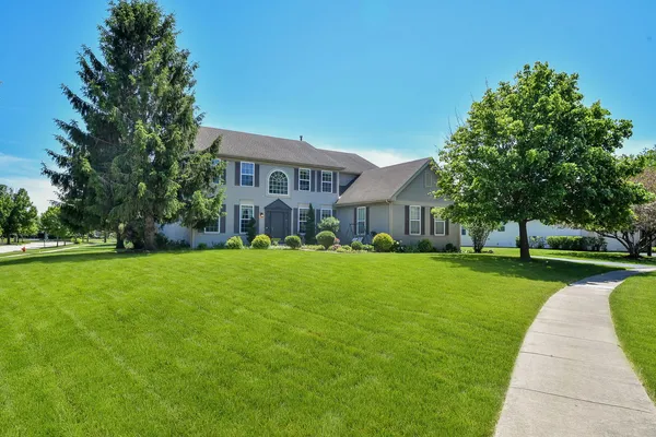 $625,000 | 269 Prairie View Drive, Geneva, IL 60134