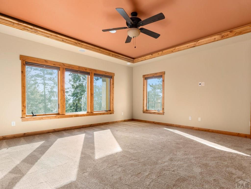 6578 Signal Mountain Road Beulah, CO 81023 - Photo 15 of 65