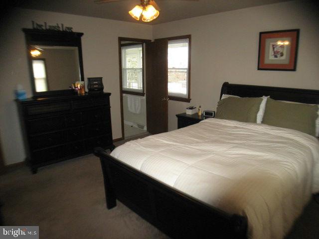 23 Hilltop Road Lititz, PA 17543 - Photo 11 of 29
