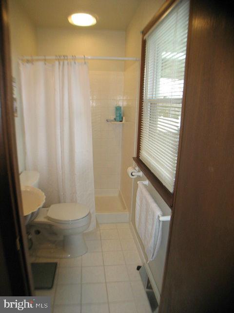 23 Hilltop Road Lititz, PA 17543 - Photo 12 of 29