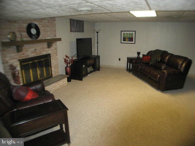 23 Hilltop Road Lititz, PA 17543 - Photo 13 of 29