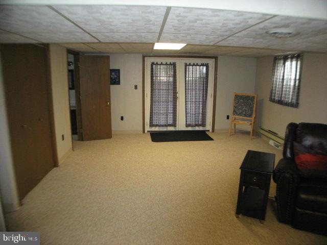 23 Hilltop Road Lititz, PA 17543 - Photo 14 of 29