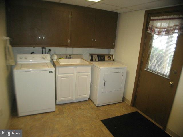 23 Hilltop Road Lititz, PA 17543 - Photo 16 of 29