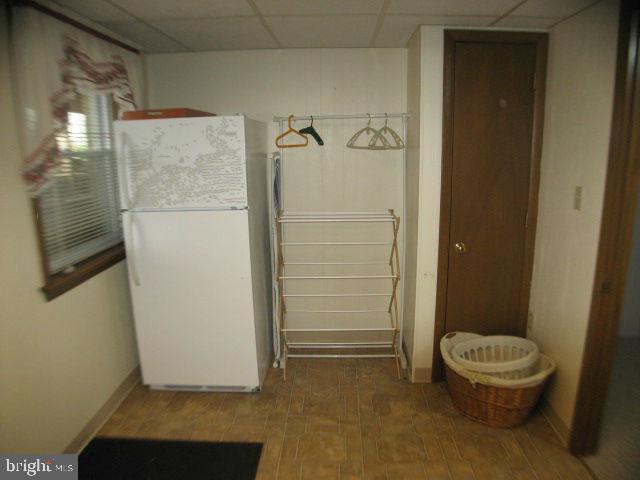 23 Hilltop Road Lititz, PA 17543 - Photo 17 of 29