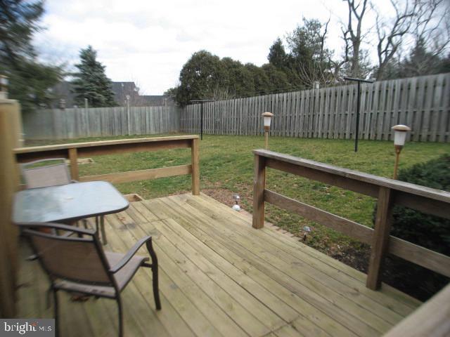 23 Hilltop Road Lititz, PA 17543 - Photo 22 of 29