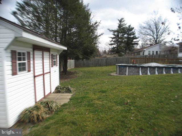 23 Hilltop Road Lititz, PA 17543 - Photo 24 of 29