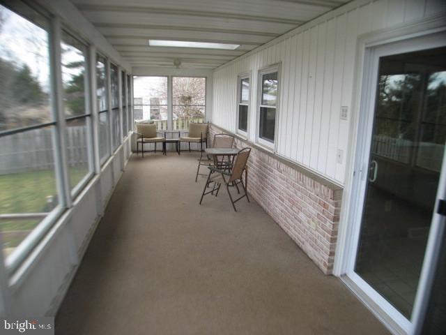 23 Hilltop Road Lititz, PA 17543 - Photo 25 of 29