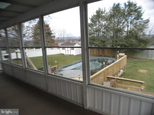 23 Hilltop Road Lititz, PA 17543 - Photo 26 of 29