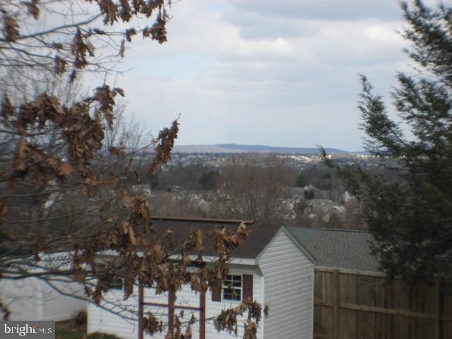 23 Hilltop Road Lititz, PA 17543 - Photo 27 of 29