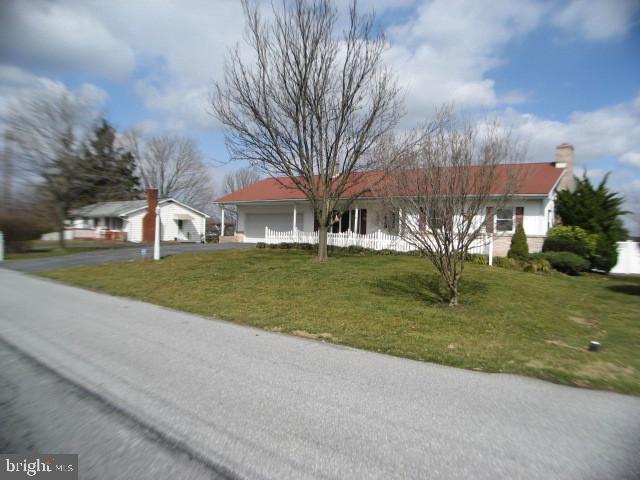 23 Hilltop Road Lititz, PA 17543 - Photo 29 of 29