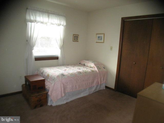23 Hilltop Road Lititz, PA 17543 - Photo 7 of 29