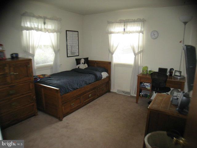 23 Hilltop Road Lititz, PA 17543 - Photo 8 of 29