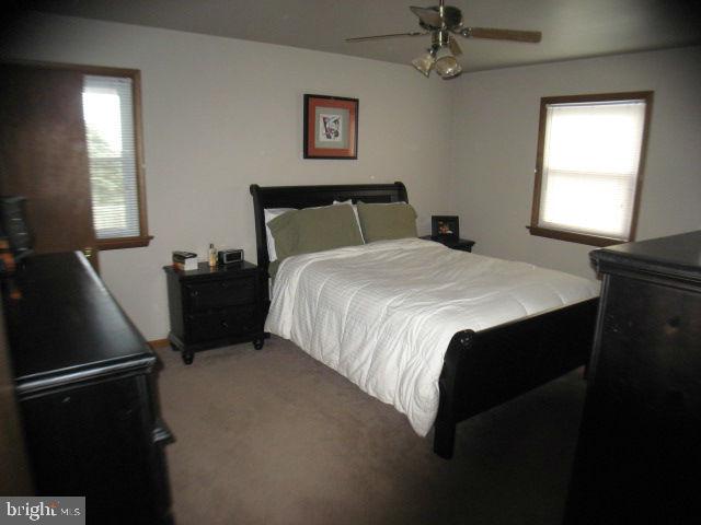 23 Hilltop Road Lititz, PA 17543 - Photo 10 of 29