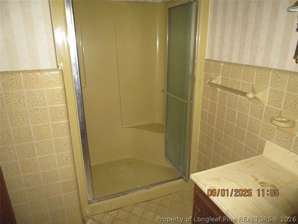225 Harris Avenue Raeford, NC 28376 - Photo 24 of 32 bath 2