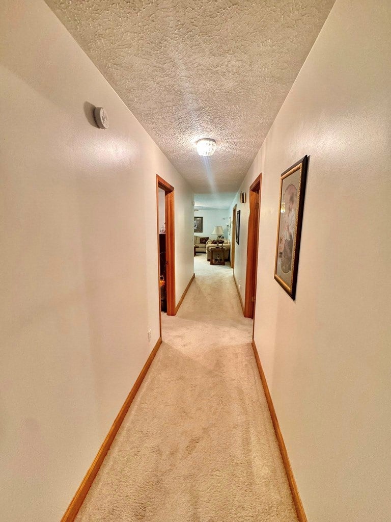 2989 Greenbrier Road Haysi, VA 24256 - Photo 18 of 53 Gallery Image 18