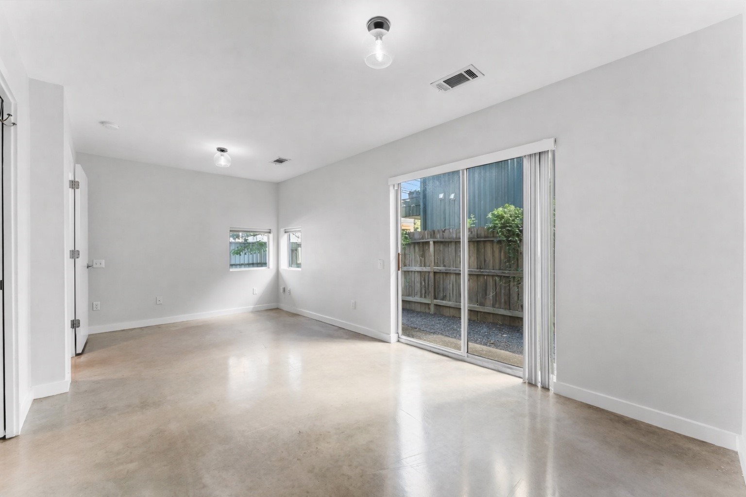 3012 Commerce Street Houston, TX 77003 - Photo 4 of 24