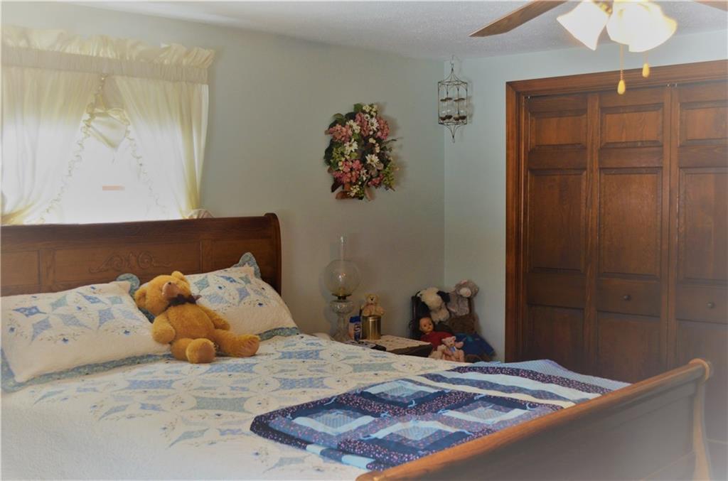 1060 Allen Pond Road Greene, ME 04236 - Photo 24 of 34 Photo
