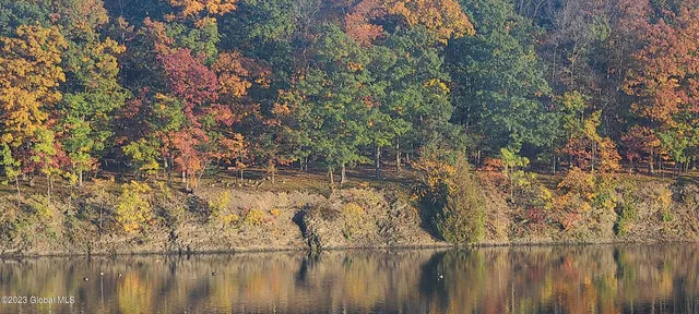 $576,000 | 346 Hudson Avenue, Mechanicville, NY 12118