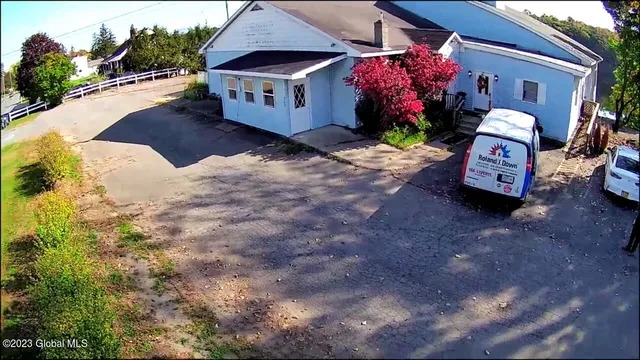 $576,000 | 346 Hudson Avenue, Mechanicville, NY 12118